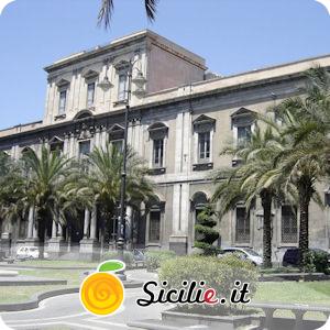 Catania - Convitto Cutelli.jpg