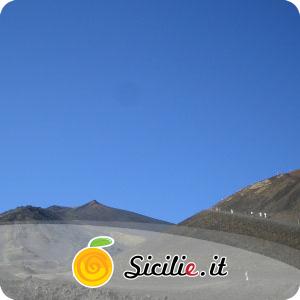 Etna - Monte Silvestri Superiore.jpg