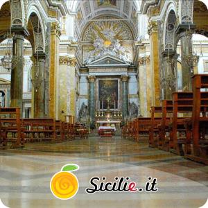 Palermo - Sant'Ignazio all'Olivella.jpg