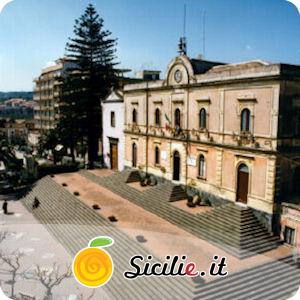 Aci Catena.jpg