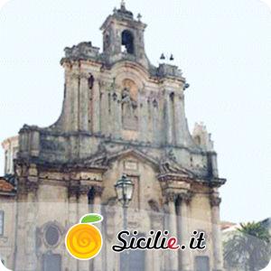 Aci Sant'Antonio.jpg