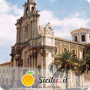 Aci Sant'Antonio - Chiesa Madre.jpg