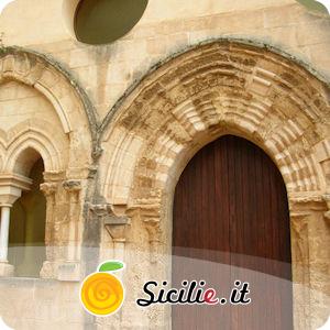 Agrigento - Chiesa San Francesco.jpg