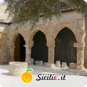 Agrigento - Museo Archeologico.jpg