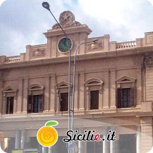 Agrigento - Stazione.jpg