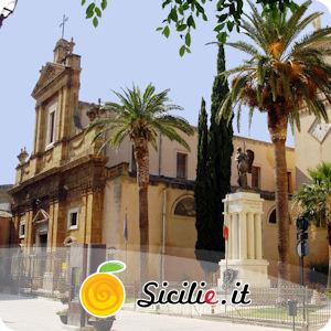 Alcamo - Chiesa Madre.jpg