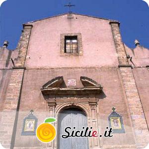 Caltagirone - Chiesa San Bonaventura.jpg