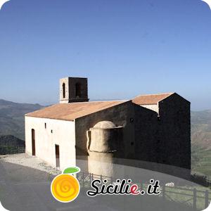 Caltavuturo - Chiesa del Casale.jpg
