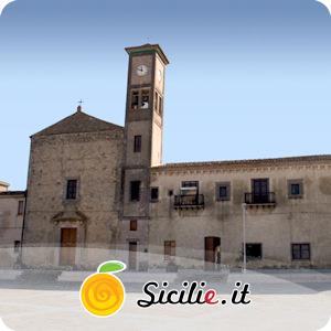 Caltavuturo - Chiesa di Santa Maria del Gesù.jpg