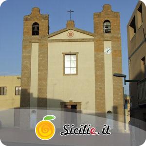 Camastra - Chiesa Madre.jpg