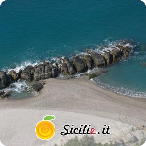 Capo d'Orlando.jpg