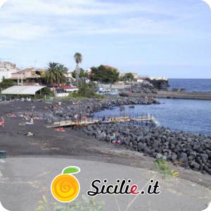 Catania - San Giovanni li Cuti.jpg