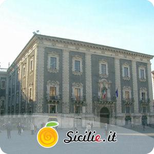 Catania - Seminario dei Chierici.jpg