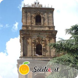 Enna - Duomo.jpg