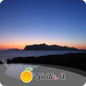 Favignana - Punta Fanfalo.jpg