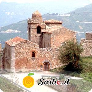 Frazzanò - Monastero di San Filippo Fragalà.jpg