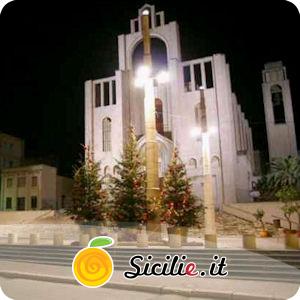 Gela - Chiesa di San Giacomo.jpg