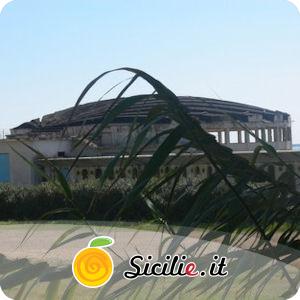 Gela - La Conchiglia.jpg