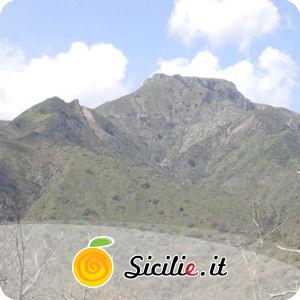 Itala - Monte Scuderi.jpg