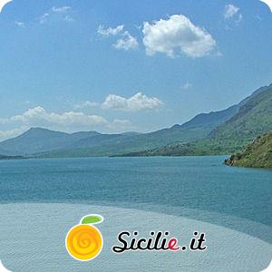 Lago Rosamarina.jpg