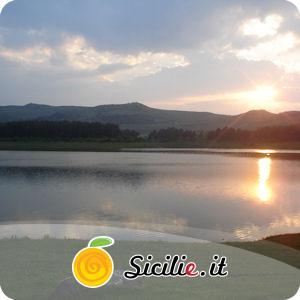 Lago Scanzano.jpg
