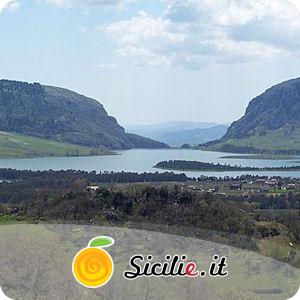 Lago di Piana degli Albanesi.jpg