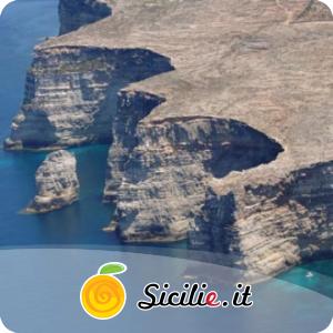 Lampedusa - Capo Ponente.jpg