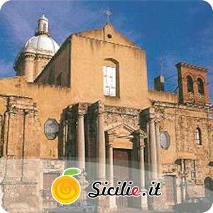 Licata - Chiesa e Convento Sant'Angelo.jpg