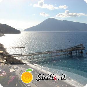 Lipari - Acquacalda.jpg