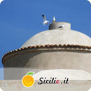 Lipari - Chiesa di Santa Caterina.jpg