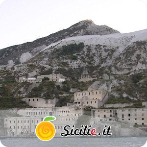Lipari - Porticello.jpg