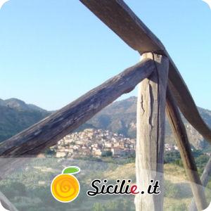 Malvagna.jpg