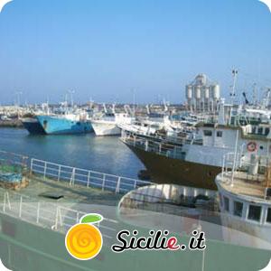 Mazara del Vallo - Porto.jpg