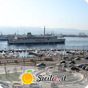 Messina - Porto.jpg
