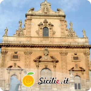 Modica - Duomo di San Pietro.jpg