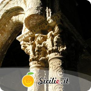 Monreale.jpg