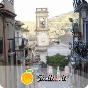 Motta d'Affermo - Chiesa di San Rocco.jpg