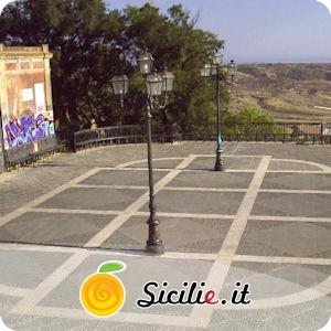 Niscemi - Belvedere.jpg