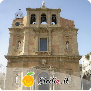 Niscemi - Chiesa Madre.jpg