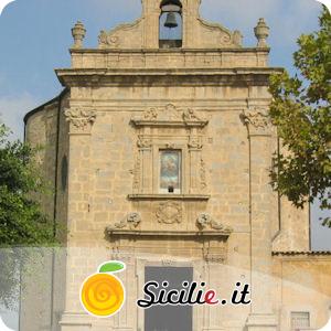 Niscemi - Chiesa Maria Santissima del Bosco.jpg