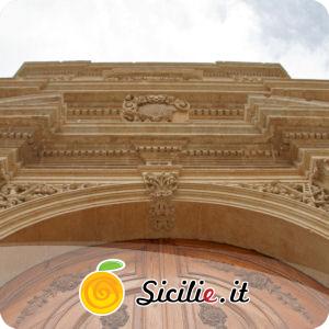 Noto - Chiesa del Santissimo Crocifisso.jpg