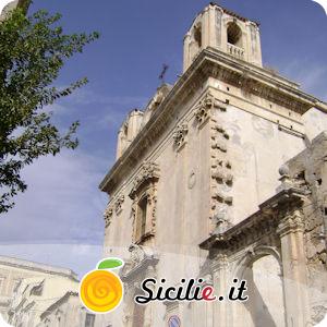 Noto - Santa Maria dell'Arco.jpg