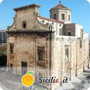 Palermo - San Giorgio dei Genovesi.jpg