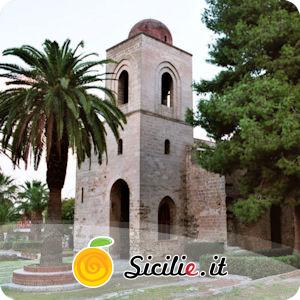 Palermo - San Giovanni dei Lebbrosi.jpg