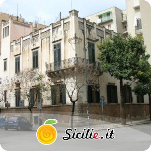 Palermo - Villino Ida.jpg