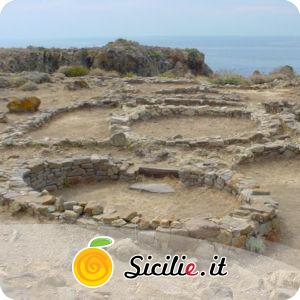 Panarea - Villaggio Preistorico di Cala Junco.jpg