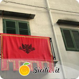 Piana degli Albanesi.jpg