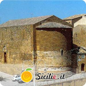 Piazza Armerina - Commenda dei Cavalieri di Malta.jpg