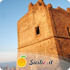 Pollina - Torre di Finale.jpg