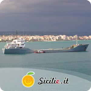 Pozzallo - Porto.jpg